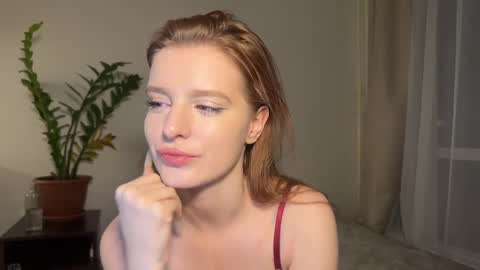 Snapshot of nura_foxx chatting on 03-09-25, 01:56 nura_foxx online show from 03-09-25, 01:56