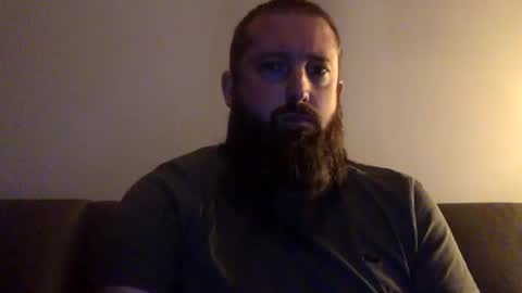 Snapshot of nuri007 chatting on 01-07-26, 03:31 nuri007 online show from 01-07-26, 03:31