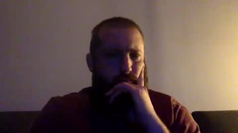 Snapshot of nuri007 chatting on 01-10-26, 01:07 nuri007 online show from 01-10-26, 01:07