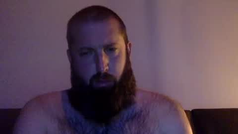 Snapshot of nuri007 chatting on 01-12-26, 01:44 nuri007 online show from 01-12-26, 01:44