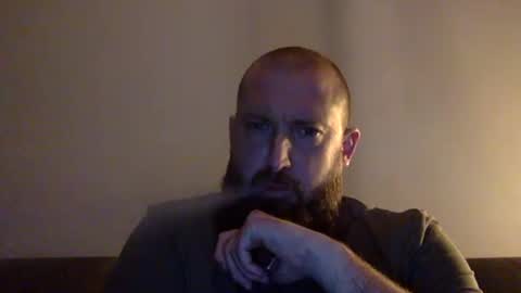 Snapshot of nuri007 chatting on 01-17-26, 05:56 nuri007 online show from 01-17-26, 05:56