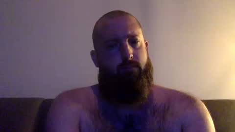 Snapshot of nuri007 chatting on 01-17-26, 06:00 nuri007 online show from 01-17-26, 06:00
