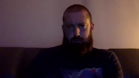 Snapshot of nuri007 chatting on 02-07-26, 02:59 nuri007 online show from 02-07-26, 02:59