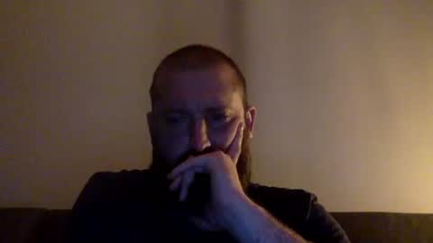Snapshot of nuri007 chatting on 02-07-26, 08:56 nuri007 online show from 02-07-26, 08:56