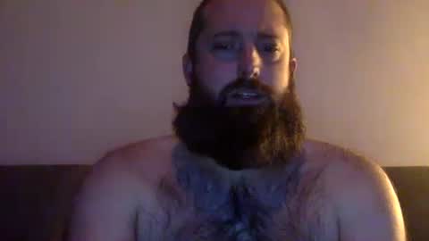 Snapshot of nuri007 chatting on 02-28-26, 12:22 nuri007 online show from 02-28-26, 12:22