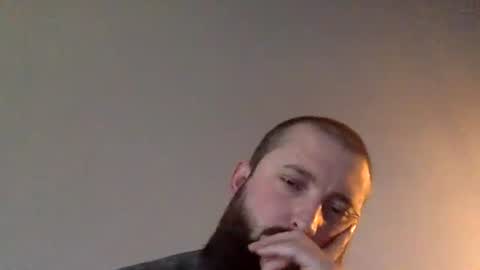 Snapshot of nuri007 chatting on 03-21-26, 06:29 nuri007 online show from 03-21-26, 06:29
