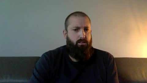 Snapshot of nuri007 chatting on 06-07-26, 06:17 nuri007 online show from 06-07-26, 06:17
