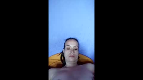 nuriamisteriosa online show from 04-06-26, 12:28