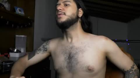 Snapshot of nurnikolao chatting on 07-12-26, 05:20 Nur Nikolao online show from 07-12-26, 05:20