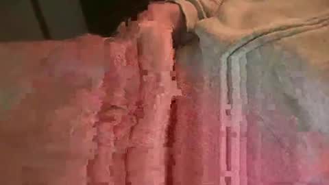 nurod online show from 01-10-25, 10:06