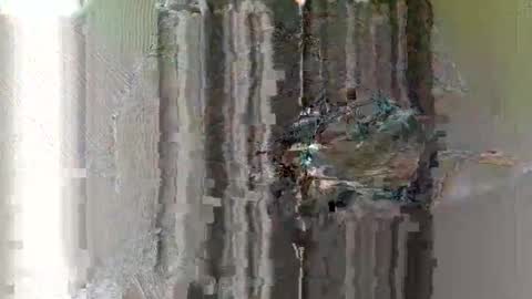 nurod online show from 09-26-25, 09:24