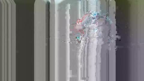 nurod online show from 10-09-25, 12:03