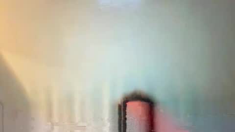 Snapshot of nurod chatting on 12-21-25, 05:03 nurod online show from 12-21-25, 05:03