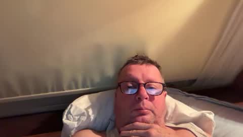 Snapshot of nurod chatting on 01-07-26, 06:27 nurod online show from 01-07-26, 06:27