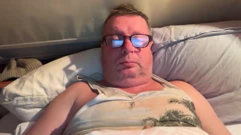 Snapshot of nurod chatting on 01-10-26, 06:37 nurod online show from 01-10-26, 06:37