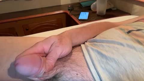 Snapshot of nurod chatting on 01-12-26, 05:23 nurod online show from 01-12-26, 05:23