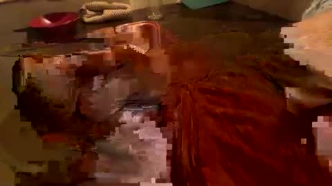 Snapshot of nurod chatting on 01-14-26, 06:19 nurod online show from 01-14-26, 06:19