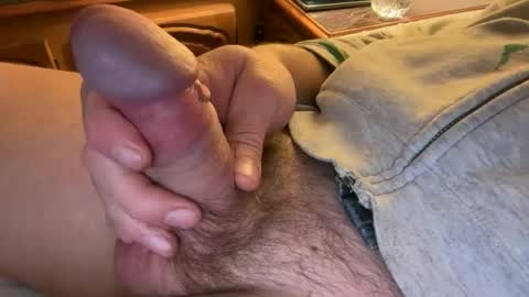 Snapshot of nurod chatting on 02-04-26, 05:24 nurod online show from 02-04-26, 05:24