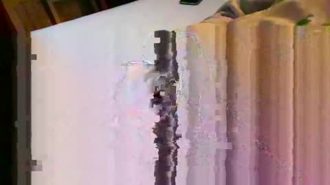 Snapshot of nurod chatting on 02-15-26, 01:41 nurod online show from 02-15-26, 01:41