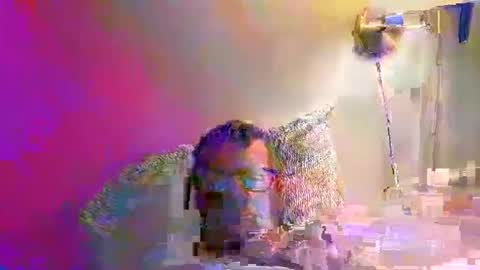 Snapshot of nurod chatting on 02-17-26, 03:58 nurod online show from 02-17-26, 03:58