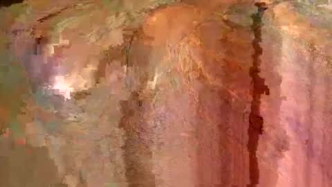 Snapshot of nurod chatting on 02-18-26, 03:57 nurod online show from 02-18-26, 03:57