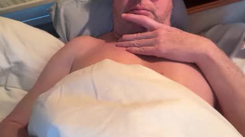 Snapshot of nurod chatting on 03-04-26, 07:03 nurod online show from 03-04-26, 07:03