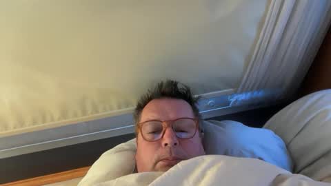 Snapshot of nurod chatting on 03-19-26, 06:28 nurod online show from 03-19-26, 06:28