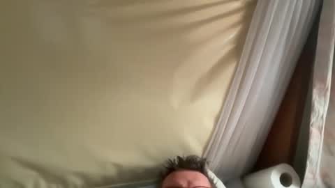 Snapshot of nurod chatting on 03-29-26, 06:24 nurod online show from 03-29-26, 06:24