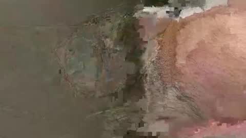 Snapshot of nurod chatting on 04-01-26, 02:34 nurod online show from 04-01-26, 02:34