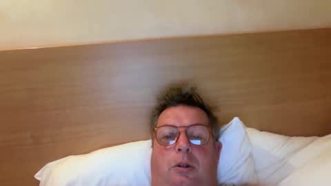 Snapshot of nurod chatting on 04-02-26, 05:27 nurod online show from 04-02-26, 05:27