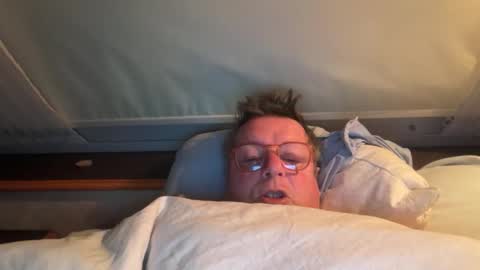 Snapshot of nurod chatting on 04-03-26, 03:15 nurod online show from 04-03-26, 03:15