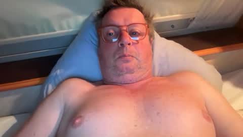 Snapshot of nurod chatting on 04-06-26, 04:32 nurod online show from 04-06-26, 04:32