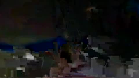 Snapshot of nurod chatting on 04-12-26, 04:39 nurod online show from 04-12-26, 04:39