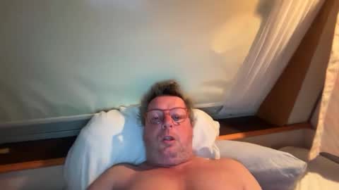 Snapshot of nurod chatting on 04-16-26, 03:51 nurod online show from 04-16-26, 03:51