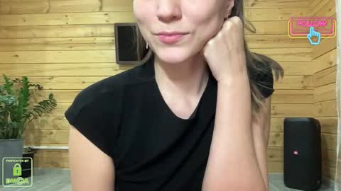 Ema online show from 10-06-25, 04:48