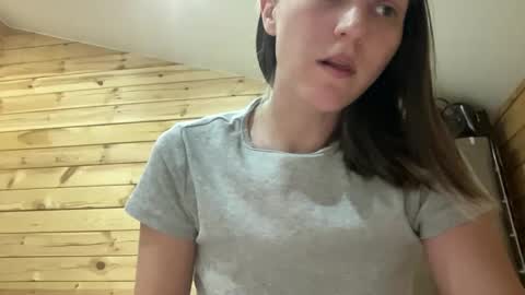 Ema online show from 10-19-25, 10:38