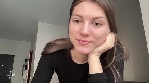 Ema online show from 03-09-26, 08:29