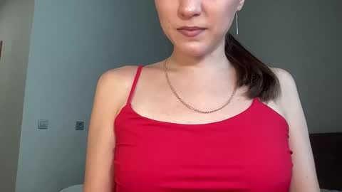 Ema online show from 05-30-26, 12:35