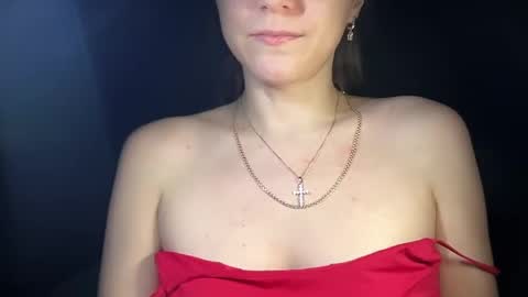 Ema online show from 07-14-26, 05:07