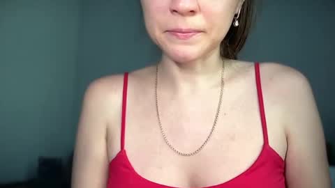 Ema online show from 07-20-26, 11:01