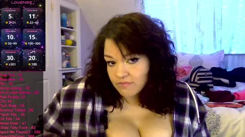 Snapshot of nursegaia chatting on 12-12-24, 03:05 Gaia online show from 12-12-24, 03:05