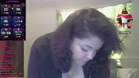 Snapshot of nursegaia chatting on 12-17-24, 09:50 Gaia online show from 12-17-24, 09:50