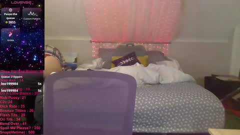 Snapshot of nursegaia chatting on 01-11-25, 06:35 Gaia online show from 01-11-25, 06:35