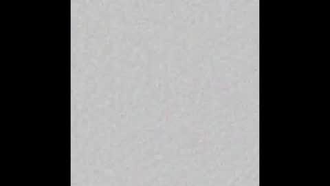 Snapshot of nursegaia chatting on 03-02-25, 04:21 Gaia online show from 03-02-25, 04:21