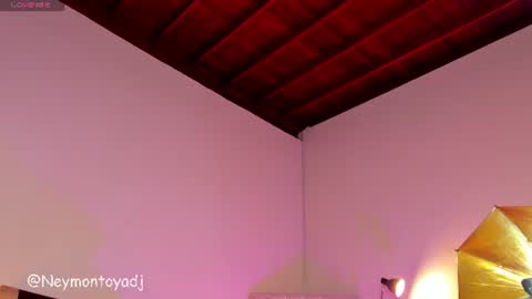   online show from 07-29-26, 11:25