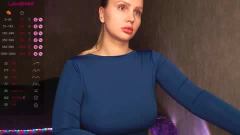 WEELCOMEEEEEEEEEE online show from 09-29-25, 07:51