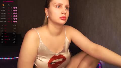 WEELCOMEEEEEEEEEE online show from 12-13-25, 10:48