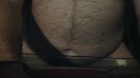 Nutelloso online show from 12-19-24, 02:02