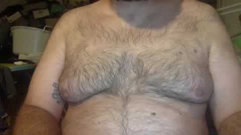 Nutelloso online show from 02-10-25, 08:42