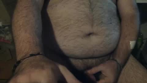 Nutelloso online show from 02-25-25, 07:42